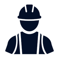 Kelvin Price Drainage Ltd