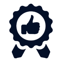 Kelvin Price Drainage Ltd